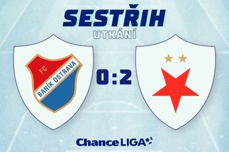 Slavia funí za titulem, Trpišovského už děsí mistrovství světa. Hráči si na něm přetočí hodiny, bojí se - Sport.cz